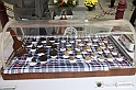 VBS_1388 - Fiera Nazionale del Tartufo e dei Santi 2022